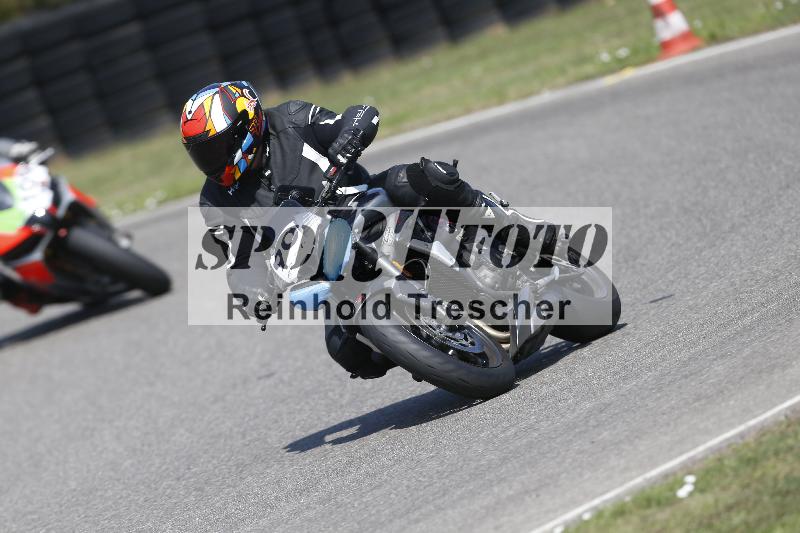 /26 23.07.2026  Speer Racing ADR/Gruppe gelb/90